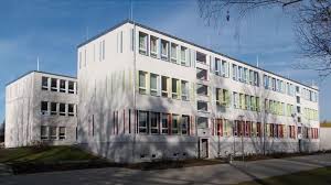 1.451 m² großen grundstück bietet. Grundschule Hopfengarten Magdeburg Industriebau Wernigerode Gmbh