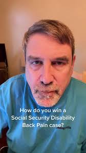 Jonathan Ginsberg (@ginsbergssd)