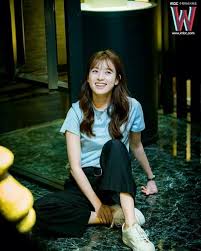 In The Name Of The King 2 Two Worlds Oh Yeon Joo W Two Worlds Unluler Kpop Film