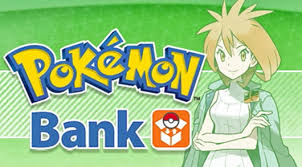 With pokémon bank, you can directly deposit and transfer stored pokémon (including pokémon transferred via the poké transporter) into any of the following games: Pokemon Bank Launches In Europe Australia New Zealand Engadget