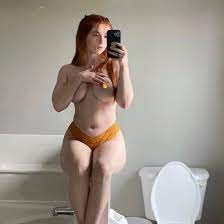 Gemma.nextdoor onlyfans