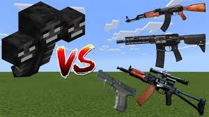 Mar 27, 2020 · in this video i make a grappling hook with only two commands! How To Make A Grappling Hook In Minecraft Youtube