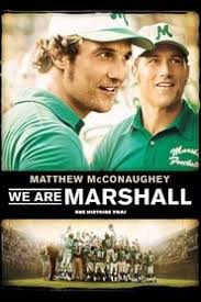 Vous trouverez des graphiques sous le tableau par pays et le tableau de l'évolution mondiale jour par jour sous ces graphiques. Voir Film We Are Marshall En Streaming Hd