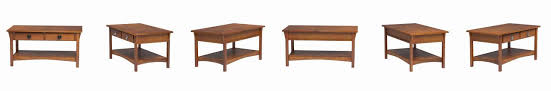 Wood Cube Coffee Table Best Way To Paint Furniture Check More At Http Www Killernotebooks Com 2018 07 04 Wood Cube Coffee Table