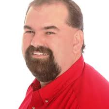 PAYTON CHEVROLET BUICK GMC