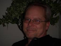 Glenn Hatch Obituary (2013)