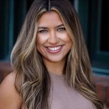 As most know there is shortage