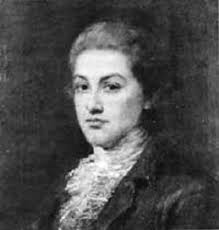 On September 14, 1788, John Penn died in Granville County at age 47. With  nothing more than a very basic education, Penn rose through legal and  political circles to become one of