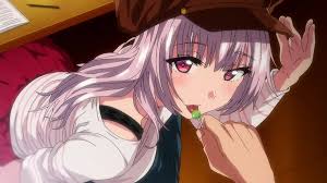 2024年1月合集 - 3月里番拔作 妖魔娼馆 免费