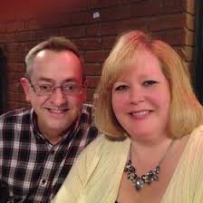 Deb Humphrey (pharmerdeb)