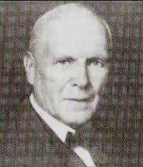 Reese L Blizzard (1863-1941)