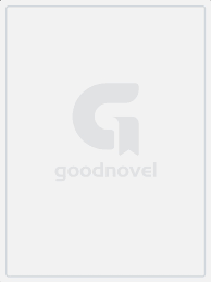 Especial de televisión charlie brown christmas (la navidad. El Yerno Millonario Novel Full Book Novel Pdf Free Download