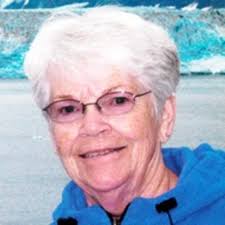 Shirley Marek's Instagram, Twitter & Facebook