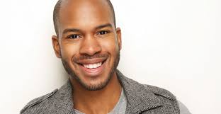 Dr. John Lazor (@Dr_Lazor)