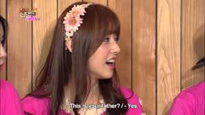 Herstory malaysia is keen on creating spaces for women to come together and learn how to share their stories with others using artistic platforms like filmmaking. Happy Together Goddess Special With Jiyeon Kim Shinyoung Chun Yiseul More 2014 08 07 Youtube