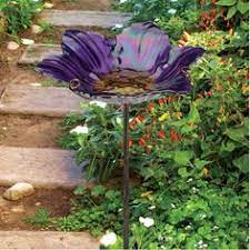 The name is actually quite if that doesn't help, then please look at the image beneath the heading for the exact location of the bird bath bluff marker on the map. 71 Birdbaths Ideas Bird Bath Glass Bird Bath Bird Bath Bowl