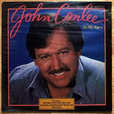 John Schweers's Instagram, Twitter & Facebook