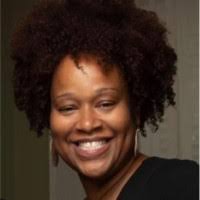 Suzanne Elkhechen Email & Phone Number