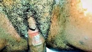 indian-trespass-girl-sex.jpg