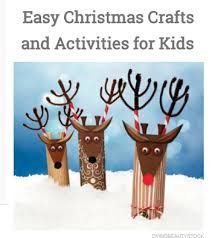 Memorize santa's reindeer's names… ten easy tips for an earth friendly holiday! Christmas Sites To Use In The Classroom