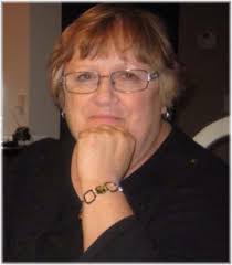 Thumb Area Obituaries