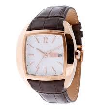 Fossil women's stella quartz stainless steel chronograph watch. Purchase Designer Brand Watches Up To 69 Off