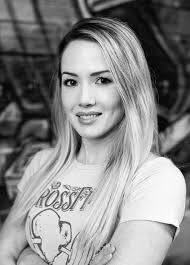 Your Team — Coeur Vitality