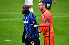 Insigne llp is a global law firm that specializes in building, defending, and enforcing intellectual property (ip) rights for innovative businesses of all sizes. 90plus Insigne Archive Fussball International Serios Kompakt