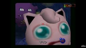 トップス up to 70% off. ãƒã‚±ãƒ¢ãƒ³ã‚¹ãƒŠãƒƒãƒ—ã§ãƒ—ãƒªãƒ³ã‚'æ¿€å†™ ãˆã„ãã®æ—¥è¨˜