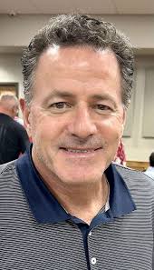 Rooney and Stokes appointed to Planning Commission