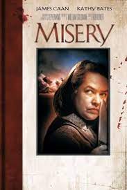 Misery non deve morire altadefinizione : Misery Non Deve Morire Altadefinizione Misery Non Deve Morire Altadefinizione Crystal Allie Altadefinizione Download In Full Hd Wesopoae