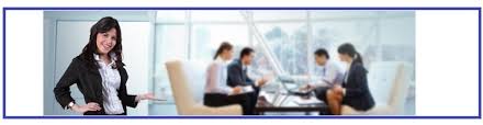 We want to be recognized regionally and internationally as a 'preferred partner' to. Sunshine Specialities Sdn Bhd Jobs And Careers Reviews