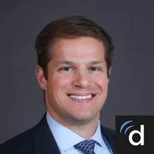 Dr. Jonah Hebert-Davies, MD