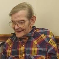 Jefferson Davis Holley Obituary (2022)