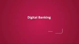 Iban is a standard internationally recognised format for a bank account necessary for international money transfers. Mps Digital Banking Scopri Il Nuovo Modo Di Fare Home Banking Youtube