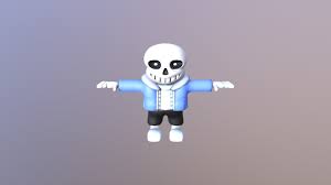 We did not find results for: Sans Download Free 3d Model By Nickindabox Nickindabox 3891e80