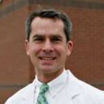Dr. Samuel Temple, MD, Orthopedic Surgery