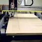 Shopbot CNC Router Class: The Whole Works event in Nashua, NH