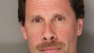 Paul Shallcross's Instagram, Twitter & Facebook