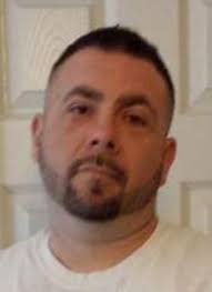 Obituary information for Michael Steven Crane, Jr.