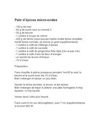 Apercu Du Fichier 220 Recettes Tupperware Pdf Page 220 227 Recette Tupperware Recette Noel Tupperware Recette Tuperware