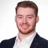 70+ "Böde" profiles