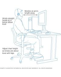 We did not find results for: How To Work From Home Comfortably Bbc Worklife