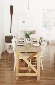 Home Page Life By The Sea Narrow Dining Tables Dining Table Rustic Distressed Dining Table
