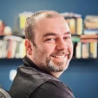 5300+ "Campoy" profiles