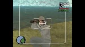 Maybe you would like to learn more about one of these? Misteri Gta Yang Sering Saya Temukan Beserta Nama Tempat