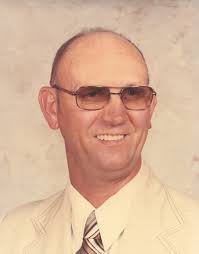 William Roach Obituary