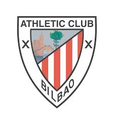 Athletic club de bilbao), commonly known as athletic bilbao or just athletic, is a professional football club based in the city of bilbao in the basque country in spain. Athletico Bilbao Home Facebook