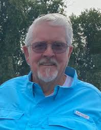 Obituaries — Tuesday, Jan. 12, 2021