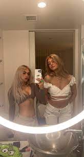 demisux on X: my hot girlfriend and I t.coR5xztwvHrh  X